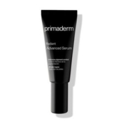 Primaderm Radiant Advanced...