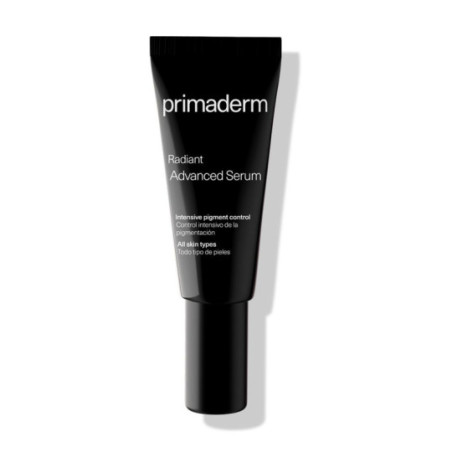 Comprar Primaderm Radiant Advanced Serum, 30 ml