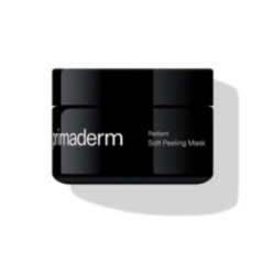 Primaderm Radiant Soft...