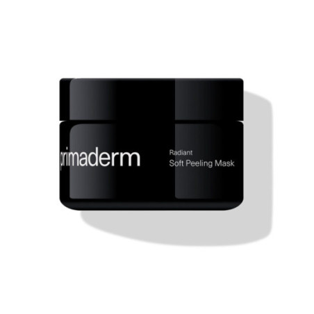 Comprar Primaderm Radiant Soft Peeling Mask, 50 ml