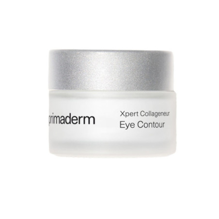 Comprar Primaderm - Xpert Collageneur Contorno de ojos antiarrugas 15 ml