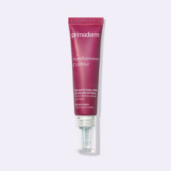 Primaderm Xpert Expression...