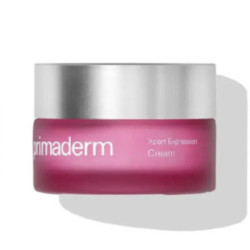 Primaderm xpert expression...