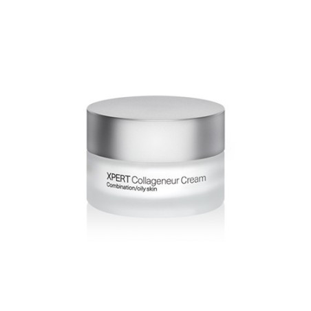 Comprar Primaderm Xpert Collageneur Oily Skin, 50 ml