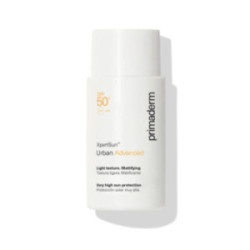 Primaderm Xpertsun Urban...