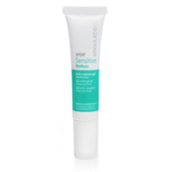 Singuladerm Xpert Sensitive...