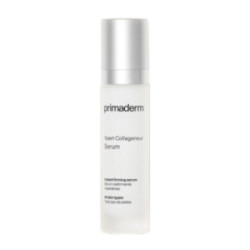 Primaderm Xpert collageneur...