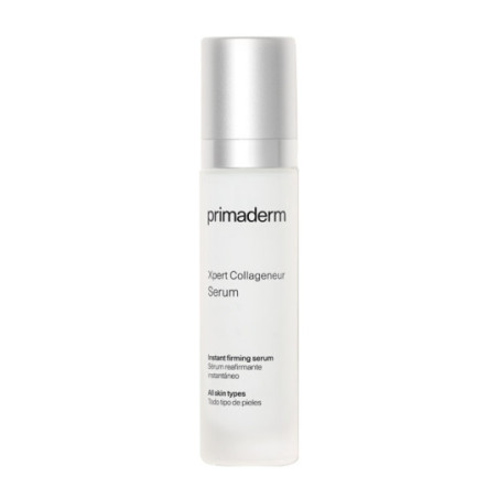 Comprar Primaderm Xpert collageneur serum, 50 ml