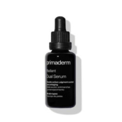 Primaderm Radiant Dual...