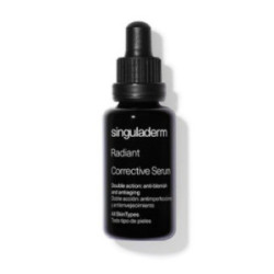 Singuladerm Radiant...