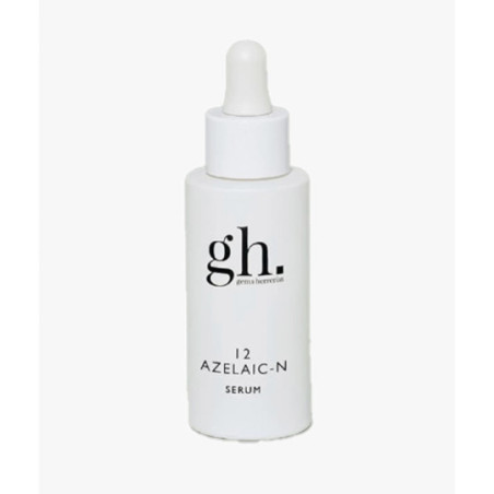 Comprar gh 12 AZELAIC-N serum , 30 ml