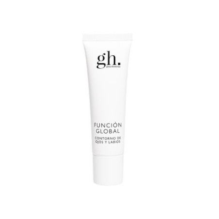 Comprar gh Función global contorno de ojos y labios, 30 ml