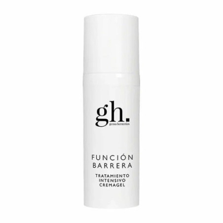 Comprar gh Función barrera cremagel, 50 ml