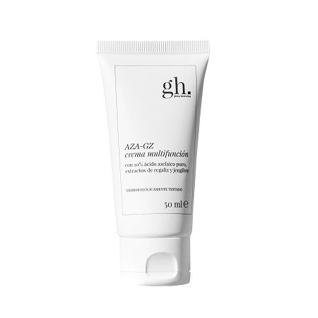 Comprar gh AZA-GZ mutifuncion, 50 ml