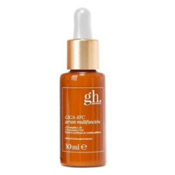 gh CICA-EFC serum...