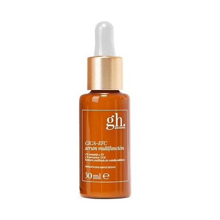 Comprar gh CICA-EFC serum multifuncion, 30 ml