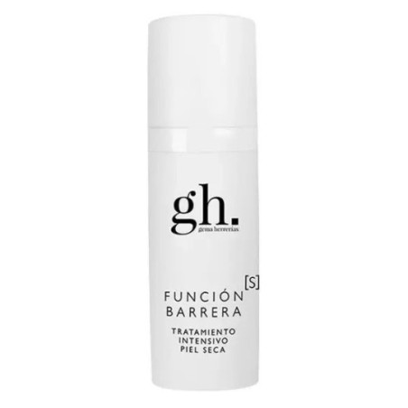 Comprar gh Función barrera piel seca, 50 ml