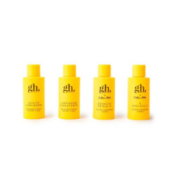 GH neceser minitallas, 50 ml