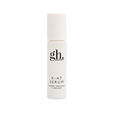 Comprar gh K-AT Serum roll-on Contorno Ojos, 10 ml