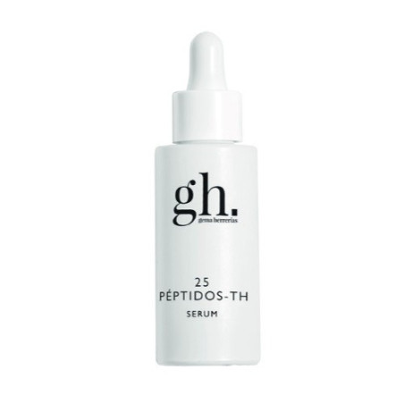 Comprar gh 25 PÉPTIDOS-TH serum, 30 ml