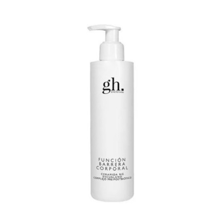 Comprar gh Función barrera corporal, 250 ml