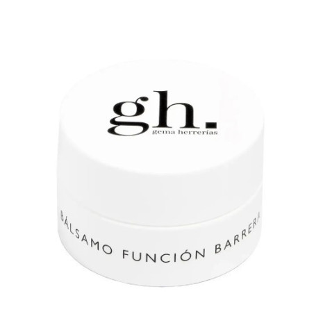 Comprar gh bálsamo función barrera, 15 g