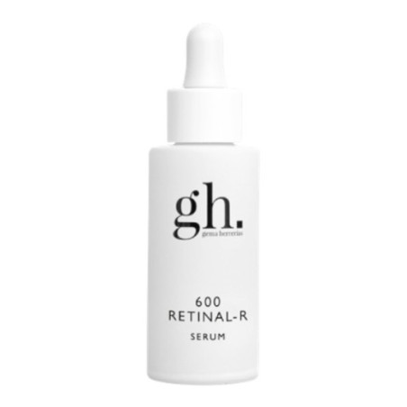 Comprar gh 600 Retinal-R Serum, 30 ml