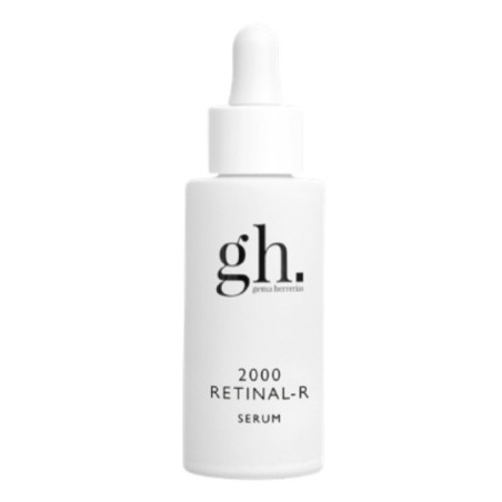 Comprar gh 2000 Retinal-R Serum, 30 ml