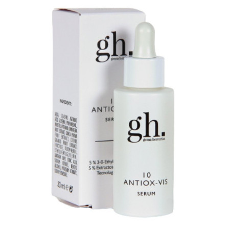 Comprar gh 15 Antiox-C Serum, 30 ml
