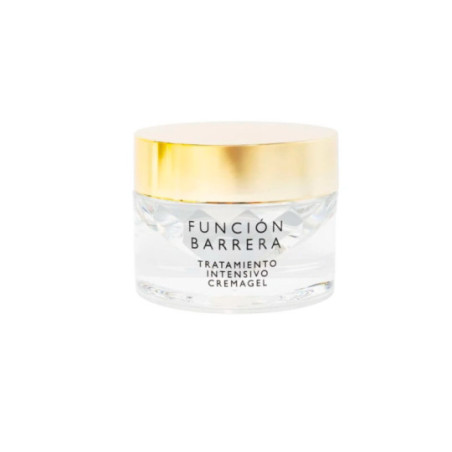 Comprar gh Función Barrera Cremagel Edición Limitada, 50 ml