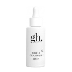 gh triple ceramida S serum,...