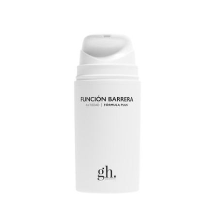 Comprar Gh Función Barrera Fórmula Plus, 80 ml
