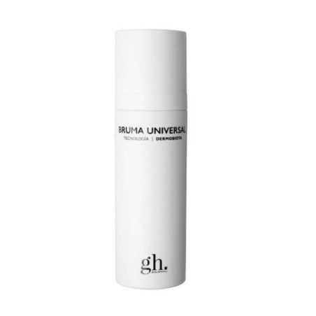 Comprar Gh Bruma Universal, 100 ml