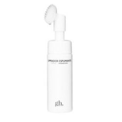 gh Limpiador Espumante, 150 ml