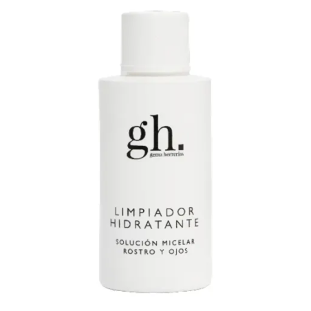 Comprar gh Limpiador Hidratante, 50 ml