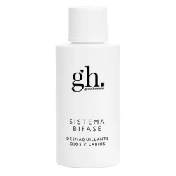 gh Sistema Bifase, 50 ml
