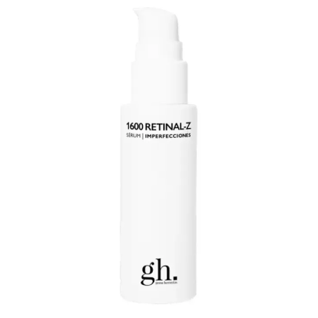 Comprar gh 1600 Retinal-Z Serum Imperfecciones, 30 ml