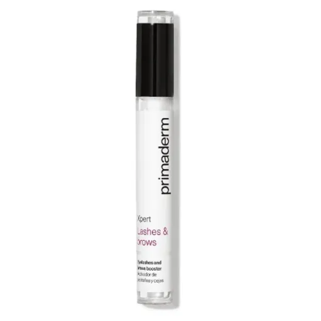 Comprar Primaderm Xpert lashes & brows