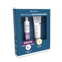 Heliocare 360º Pigment...