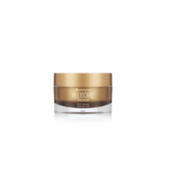 Heliocare Bronze, 30 cápsulas