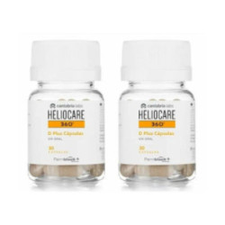Heliocare 360º D Plus...
