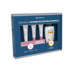 Heliocare 360 Mineral...