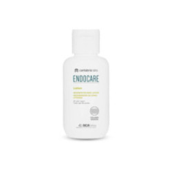 Endocare Locion, 100 ml