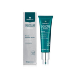 Endocare Renewal Retinol Intensive serum 0,5%, 30 ml