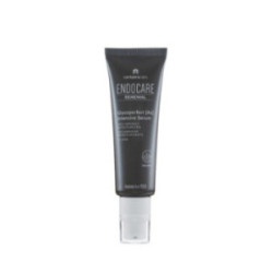 Endocare Renewal Glycolic...