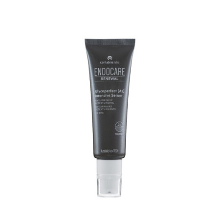 Comprar Endocare Renewal Glycolic Intensive Serum, 50 ml