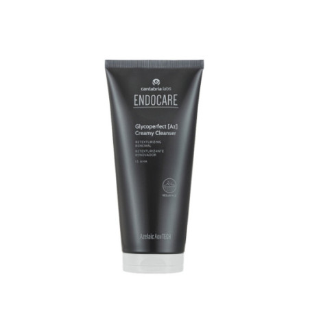 Comprar Endocare Renewal Glycoperfect AZ Creamy Cleanser, 150 ml
