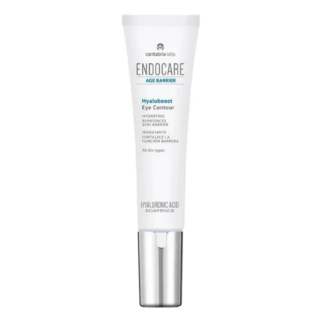 Comprar Endocare Age Barrier Hyaluboost Contorno de ojos, 15 ml
