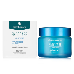 Endocare Age Barrier...