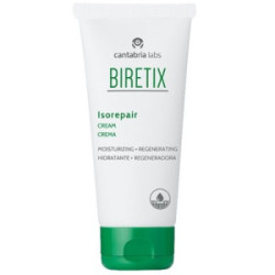 Biretix Isorepair crema, 50 ml